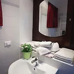 Casa Melissa * ヴェネツィア