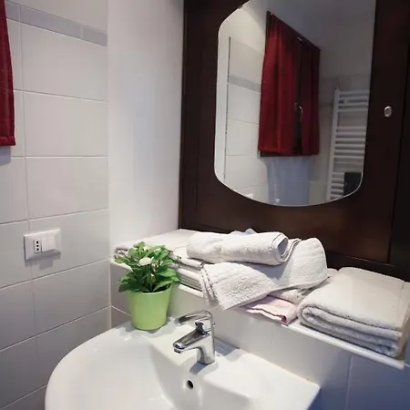 Casa Melissa * Venise