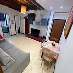 Casa Melissa