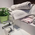 Апартаменты Casa Melissa Венеция