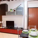 Casa Melissa *