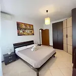 Апартаменты Casa Melissa