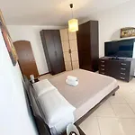 Casa Melissa Венеция